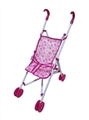 OBL710372 - Baby stroller (plastic)