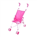 OBL710386 - Baby stroller (iron)