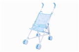OBL710387 - Baby stroller (iron)