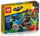 OBL710451 - batman