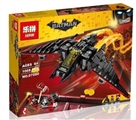 OBL710452 - batman