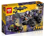 OBL710454 - batman
