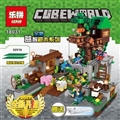 OBL710748 - My world