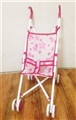 OBL710781 - Iron cart