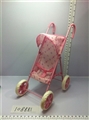 OBL710862 - Stroller (iron)