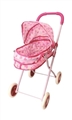 OBL710875 - Stroller (iron)