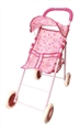OBL710877 - Stroller (iron)