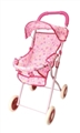 OBL710879 - Stroller (iron)