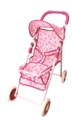 OBL710880 - Stroller (iron)