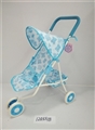 OBL710882 - Stroller (iron)