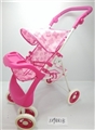 OBL710888 - Stroller (iron)