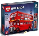 OBL710924 - The London bus
