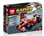 OBL711010 - - ferrari racing series