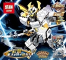 OBL711109 - King - the king hero
