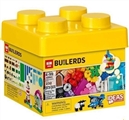 OBL711116 - Classic building blocks