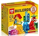 OBL711120 - Classic building blocks