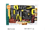OBL711124 - kit