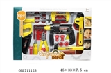 OBL711125 - kit