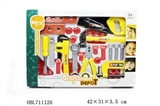 OBL711126 - kit