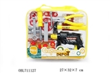 OBL711127 - kit
