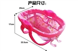 OBL711168 - Cradle cradle