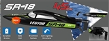 OBL711303 - 