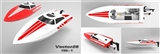 OBL711406 - Vector28