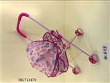 OBL711479 - stroller