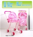 OBL711486 - stroller