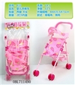 OBL711490 - stroller