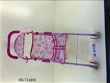 OBL711493 - stroller