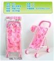 OBL711525 - stroller