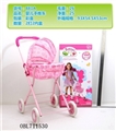 OBL711530 - stroller