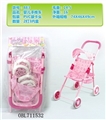 OBL711532 - stroller