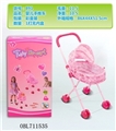OBL711535 - stroller
