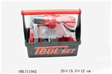 OBL711562 - kit
