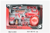 OBL711563 - kit