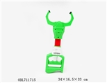 OBL711715 - manipulator