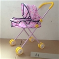 OBL711871 - Iron cart
