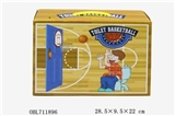 OBL711896 - The new toilet basketball