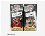 OBL712016 - 21 inches four string guitar