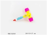 OBL712310 - BB hammer