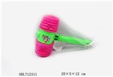 OBL712311 - BB hammer