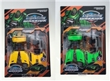 OBL712384 - Variant models