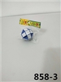 OBL712593 - The magic ruler