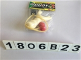 OBL712682 - Toys slingshot