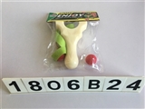 OBL712683 - Toys slingshot