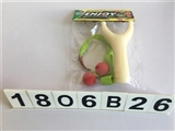 OBL712685 - Toys slingshot