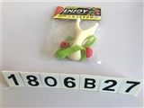 OBL712686 - Toys slingshot