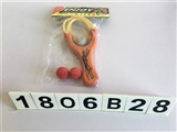 OBL712687 - Toys slingshot